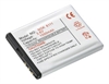 Batteri Nokia 5000 / 6111 / 7370 / 7373 / 7500 Prism / N75 / N76 - Li-Polymer